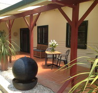 Busselton Guest House - Goulburn Accommodation
