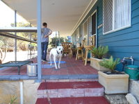 Book Guilderton Accommodation Vacations Goulburn Accommodation Goulburn Accommodation