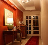 Arcadian Bed  Breakfast - Goulburn Accommodation