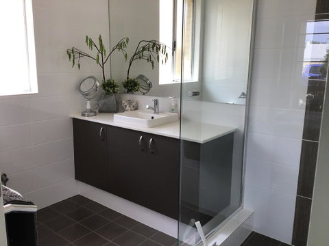 Be Wowed By Bayou - Busselton - Goulburn Accommodation 11