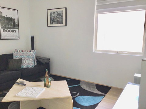 Be Wowed By Bayou - Busselton - Goulburn Accommodation 10
