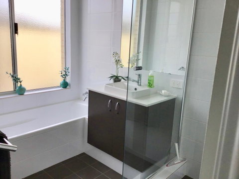 Be Wowed By Bayou - Busselton - Goulburn Accommodation 12
