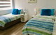Be Wowed By Bayou - Busselton - thumb 8