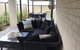 Be Wowed By Bayou - Busselton - thumb 14
