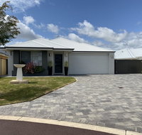 Be Wowed By Bayou - Busselton - Goulburn Accommodation