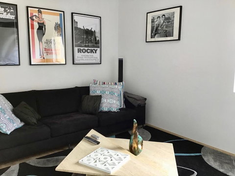 Be Wowed By Bayou - Busselton - Goulburn Accommodation 9