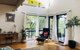 Zephyr Studio - thumb 5