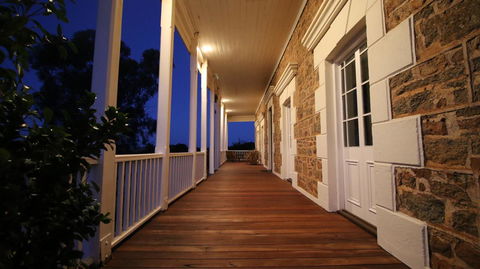 Daisy Cottage - Goulburn Accommodation 15