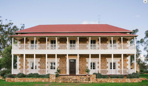 Daisy Cottage - Goulburn Accommodation 14