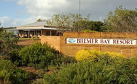 Book Bremer Bay Accommodation Vacations Goulburn Accommodation Goulburn Accommodation