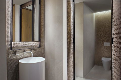 The Ritz-Carlton, Perth - Goulburn Accommodation 9