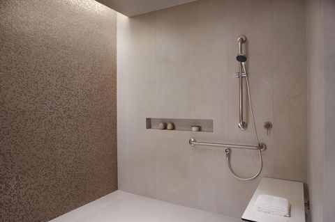 The Ritz-Carlton, Perth - Goulburn Accommodation 21
