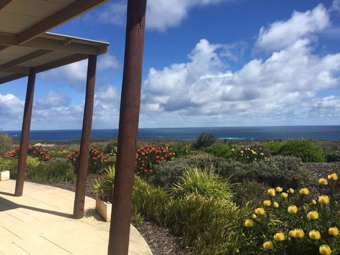 Redgate Beach Escape - Goulburn Accommodation 0