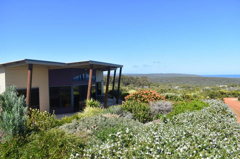 Redgate Beach Escape - Goulburn Accommodation 3