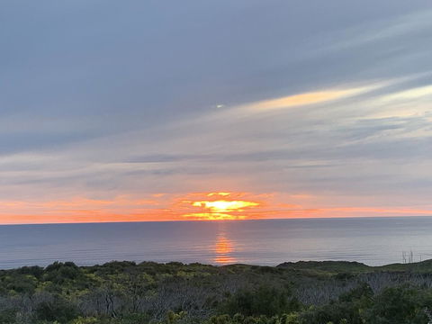 Redgate Beach Escape - Goulburn Accommodation 6