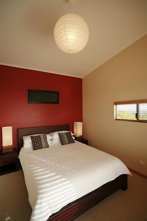 Redgate Beach Escape - Goulburn Accommodation 5