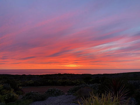Redgate Beach Escape - Goulburn Accommodation 4