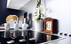 Perth Luxury City Apartment- Free Parking - thumb 11