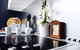 Perth Luxury City Apartment- Free Parking - thumb 10