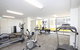 Perth Luxury City Apartment- Free Parking - thumb 6