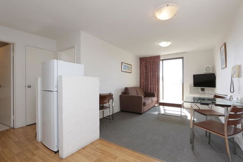 Atrium Hotel Mandurah - Goulburn Accommodation 32