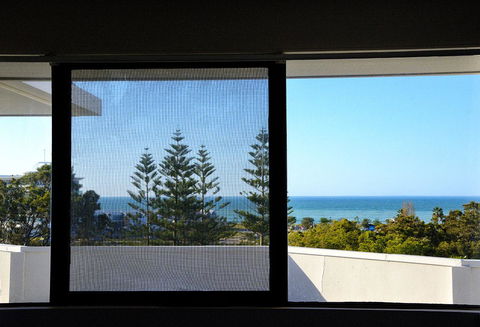 Atrium Hotel Mandurah - Goulburn Accommodation 30