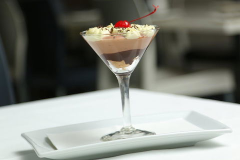 Atrium Hotel Mandurah - Goulburn Accommodation 26