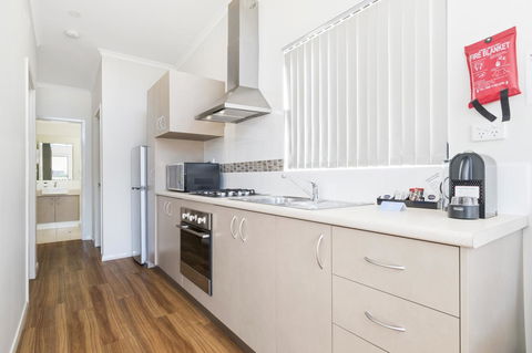 Discovery Parks - Swan Valley - Goulburn Accommodation 20