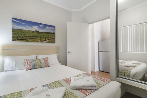 Discovery Parks - Swan Valley - Goulburn Accommodation 17