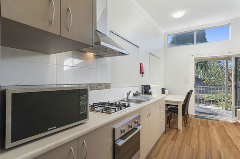 Discovery Parks - Swan Valley - Goulburn Accommodation 18