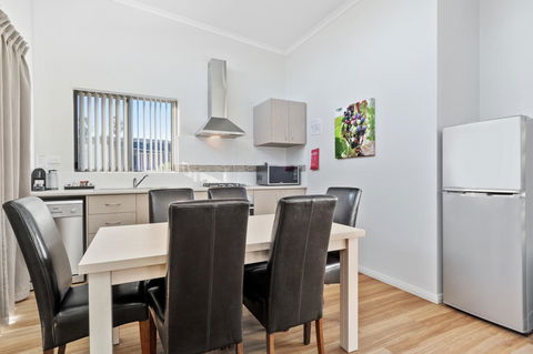 Discovery Parks - Swan Valley - Goulburn Accommodation 1