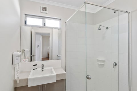 Discovery Parks - Swan Valley - Goulburn Accommodation 29