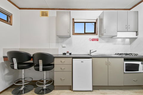 Discovery Parks - Swan Valley - Goulburn Accommodation 10