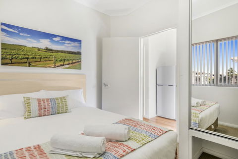 Discovery Parks - Swan Valley - Goulburn Accommodation 24