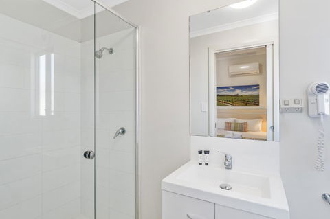 Discovery Parks - Swan Valley - Goulburn Accommodation 27