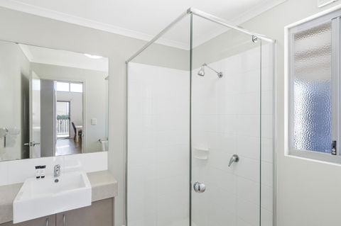 Discovery Parks - Swan Valley - Goulburn Accommodation 23