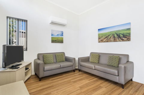 Discovery Parks - Swan Valley - Goulburn Accommodation 22