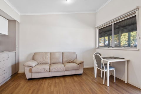 Discovery Parks - Swan Valley - Goulburn Accommodation 5
