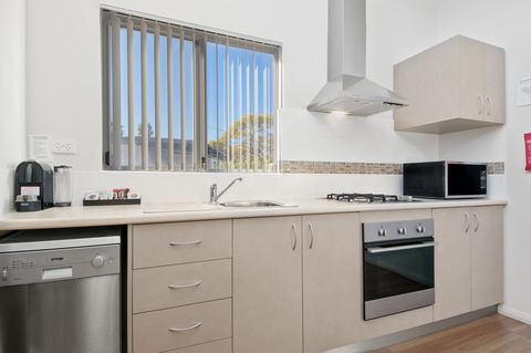 Discovery Parks - Swan Valley - Goulburn Accommodation 31
