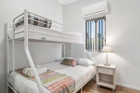 Discovery Parks - Swan Valley - Goulburn Accommodation 30