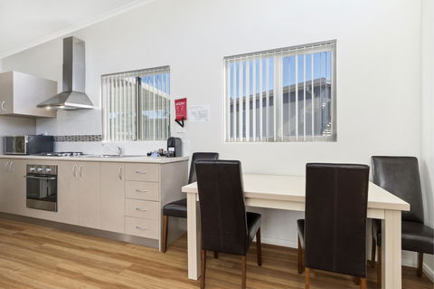 Discovery Parks - Swan Valley - Goulburn Accommodation 3