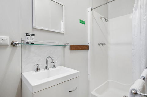 Discovery Parks - Swan Valley - Goulburn Accommodation 6