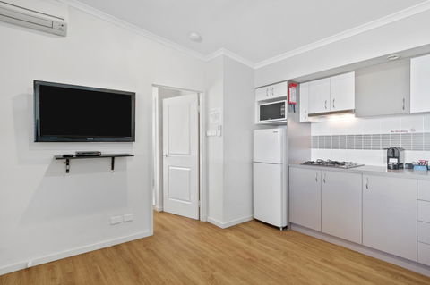Discovery Parks - Swan Valley - Goulburn Accommodation 36