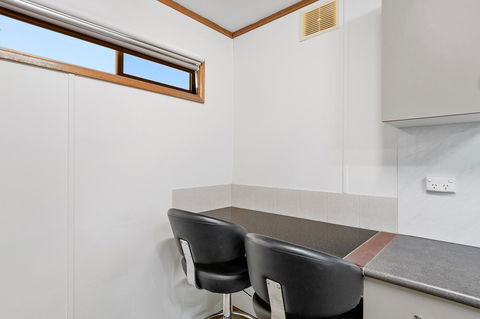 Discovery Parks - Swan Valley - Goulburn Accommodation 9