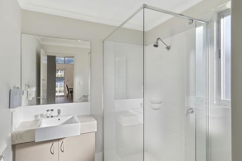 Discovery Parks - Swan Valley - Goulburn Accommodation 16