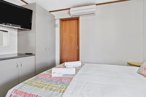 Discovery Parks - Swan Valley - Goulburn Accommodation 11