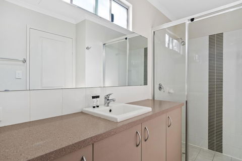 Discovery Parks - Swan Valley - Goulburn Accommodation 34