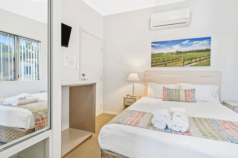 Discovery Parks - Swan Valley - Goulburn Accommodation 28