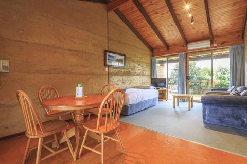 The Koorabup Motel - Goulburn Accommodation 12