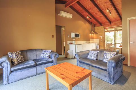 The Koorabup Motel - Goulburn Accommodation 9